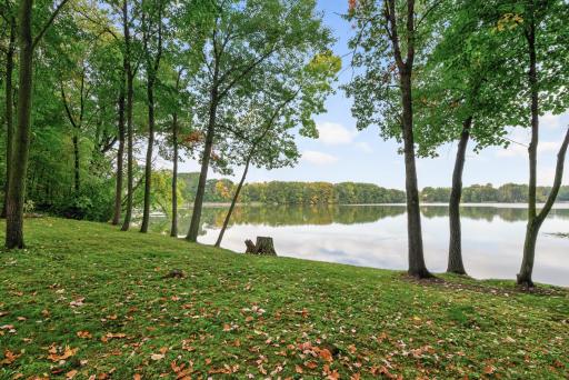 11140 Lake Pointe Drive, Chisago City, MN 55013