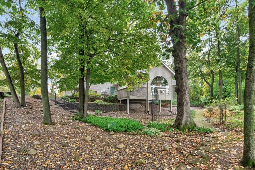 11140 Lake Pointe Drive, Chisago City, MN 55013