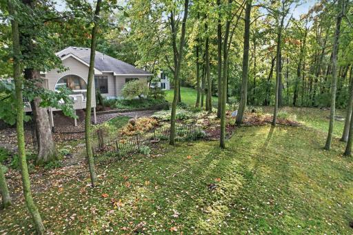 11140 Lake Pointe Drive, Chisago City, MN 55013