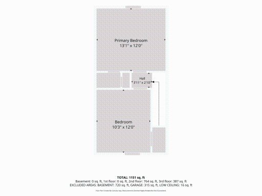 3813 3rd Avenue W, Hibbing, MN 55746