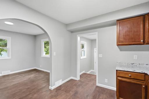 3813 3rd Avenue W, Hibbing, MN 55746