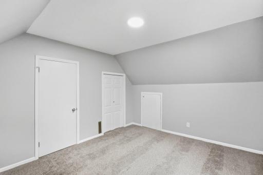 3813 3rd Avenue W, Hibbing, MN 55746