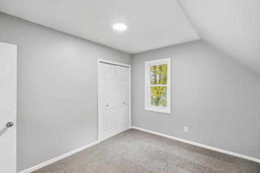 3813 3rd Avenue W, Hibbing, MN 55746