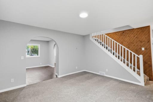 3813 3rd Avenue W, Hibbing, MN 55746