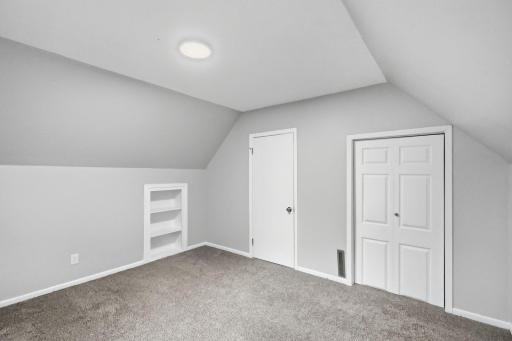 3813 3rd Avenue W, Hibbing, MN 55746