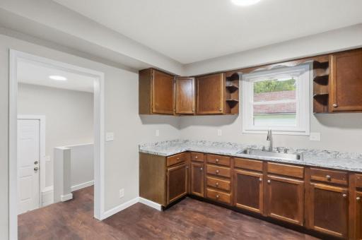 3813 3rd Avenue W, Hibbing, MN 55746