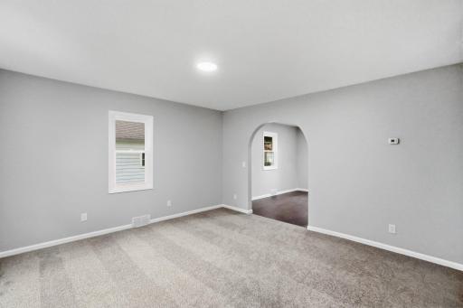 3813 3rd Avenue W, Hibbing, MN 55746