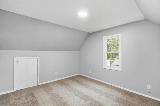3813 3rd Avenue W, Hibbing, MN 55746
