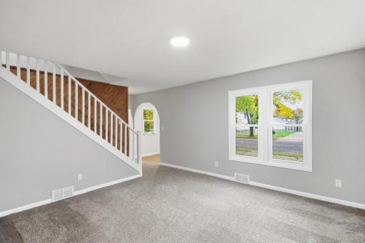 3813 3rd Avenue W, Hibbing, MN 55746