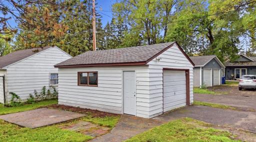 3813 3rd Avenue W, Hibbing, MN 55746