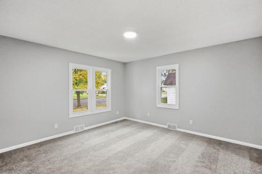 3813 3rd Avenue W, Hibbing, MN 55746