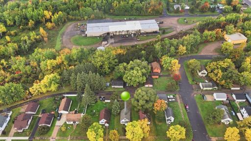 3813 3rd Avenue W, Hibbing, MN 55746