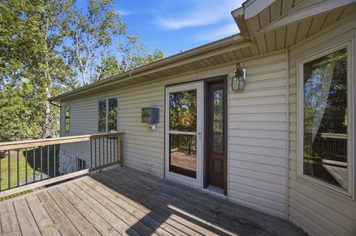 5606 57 1/2 Avenue N, Harwood, ND 58042