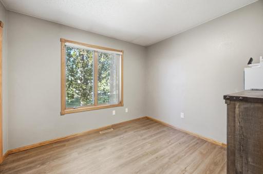 5606 57 1/2 Avenue N, Harwood, ND 58042