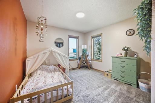 5606 57 1/2 Avenue N, Harwood, ND 58042