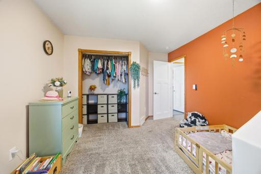 5606 57 1/2 Avenue N, Harwood, ND 58042