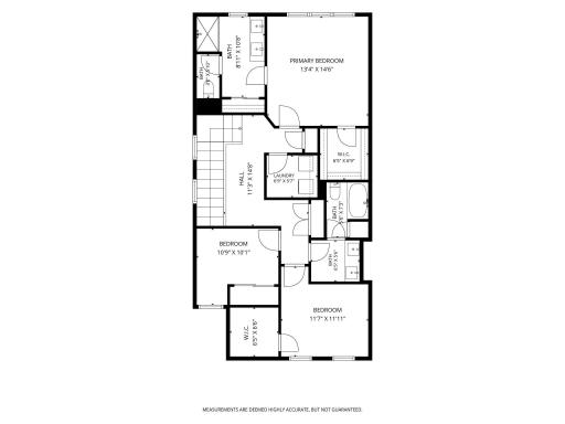 2nd_floor_6324_larkspur_lane_corcoran_with_dim.jpg