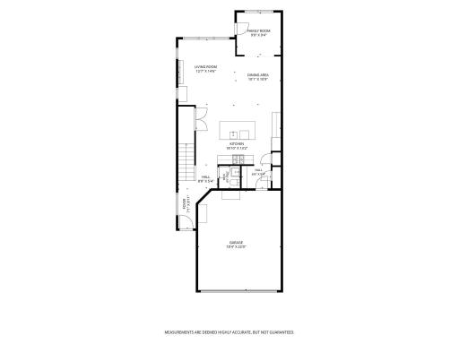 1st_floor_6324_larkspur_lane_corcoran_with_dim.jpg