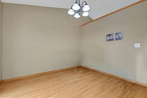 40737 Fahrion Road, North Branch, MN 55056
