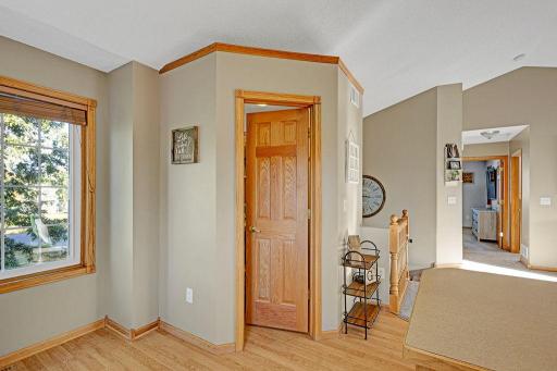 40737 Fahrion Road, North Branch, MN 55056