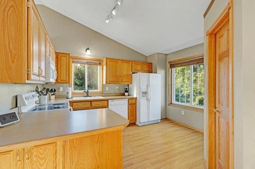 40737 Fahrion Road, North Branch, MN 55056