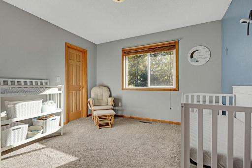 40737 Fahrion Road, North Branch, MN 55056