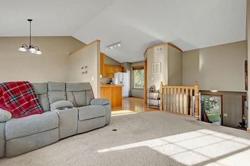 40737 Fahrion Road, North Branch, MN 55056