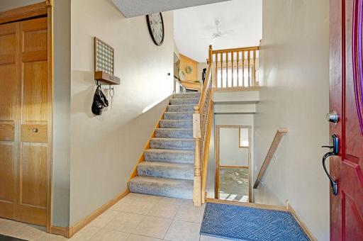 40737 Fahrion Road, North Branch, MN 55056
