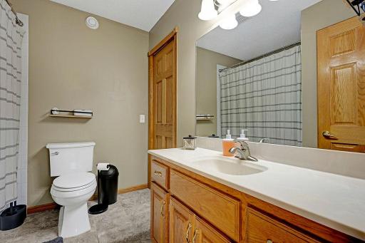 40737 Fahrion Road, North Branch, MN 55056