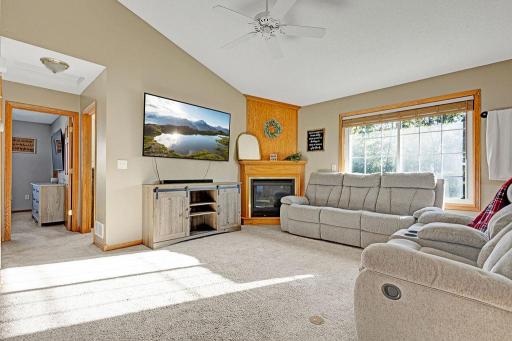 40737 Fahrion Road, North Branch, MN 55056