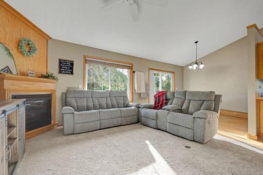 40737 Fahrion Road, North Branch, MN 55056