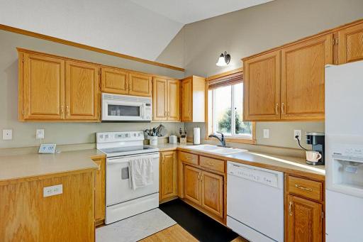 40737 Fahrion Road, North Branch, MN 55056