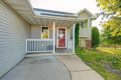 40737 Fahrion Road, North Branch, MN 55056