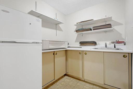 40737 Fahrion Road, North Branch, MN 55056