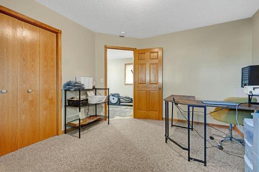 40737 Fahrion Road, North Branch, MN 55056