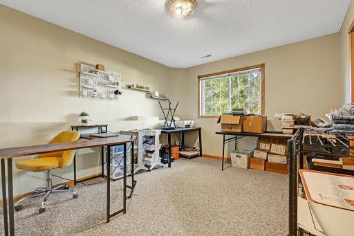 40737 Fahrion Road, North Branch, MN 55056