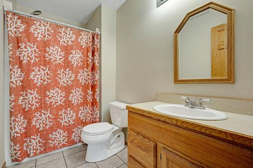 40737 Fahrion Road, North Branch, MN 55056
