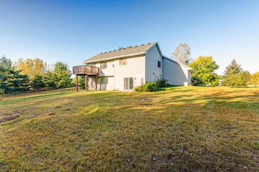 40737 Fahrion Road, North Branch, MN 55056