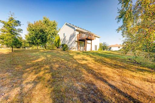40737 Fahrion Road, North Branch, MN 55056