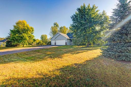 40737 Fahrion Road, North Branch, MN 55056
