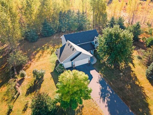 40737 Fahrion Road, North Branch, MN 55056