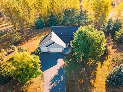40737 Fahrion Road, North Branch, MN 55056