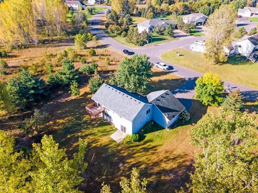 40737 Fahrion Road, North Branch, MN 55056