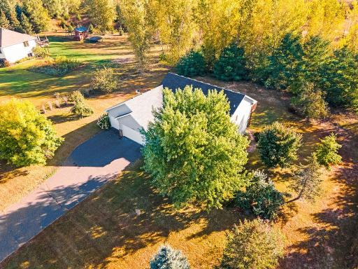 40737 Fahrion Road, North Branch, MN 55056