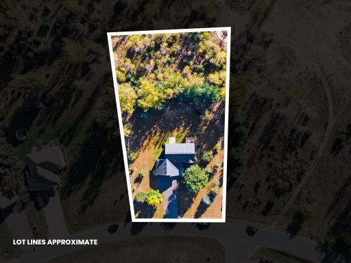 40737 Fahrion Road, North Branch, MN 55056