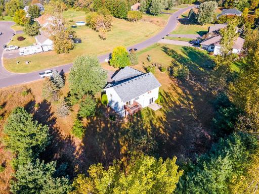 40737 Fahrion Road, North Branch, MN 55056