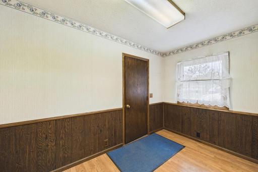 6-web-or-mls-CAM06272G6-PR0152-STILL004.jpg