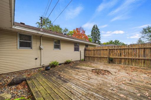 35-web-or-mls-CAM06272G6-PR0152-STILL033.jpg
