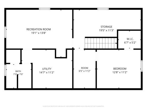 8831 Greenway Avenue S, Cottage Grove, MN 55016