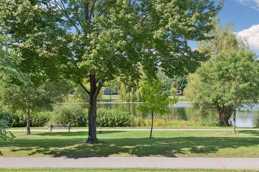 2409 E Lake Of The Isles Parkway, Minneapolis, MN 55405